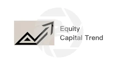 Equity Capital Trend