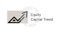 Equity Capital Trend