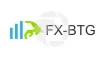 FX-BTG