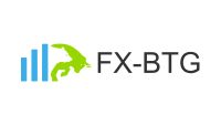 FX-BTG