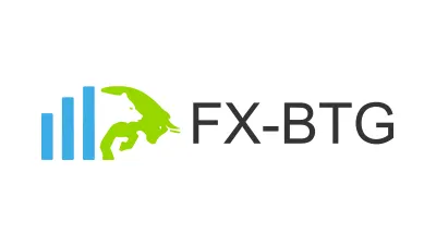 FX-BTG