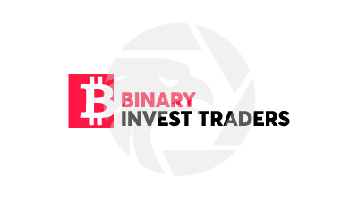 Binary Invest Traders