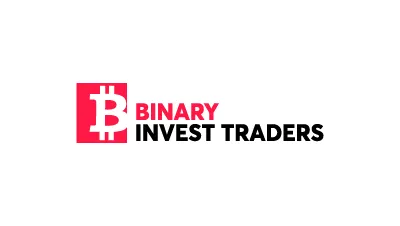 Binary Invest Traders