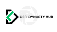 Defi Dynasty Hub