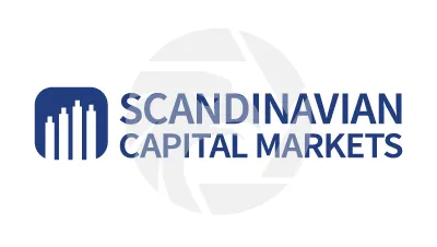 Scandinavian