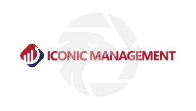 Iconic Management 