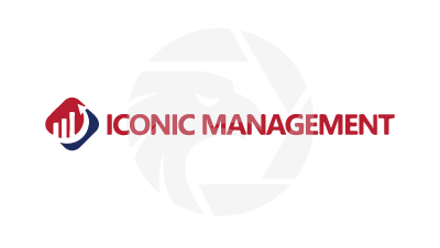 Iconic Management 