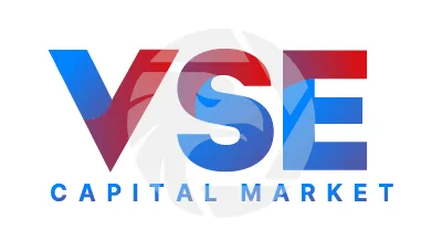 VSE