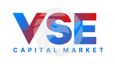 VSE