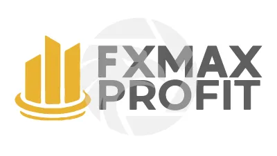 FXMAX PROFIT