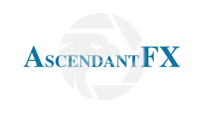 AscendantFX