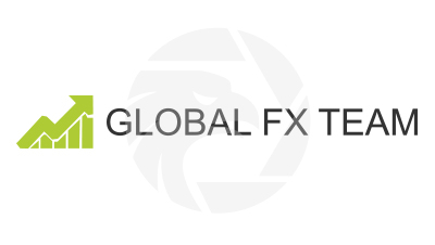 Global FX Team