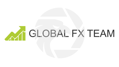 Global FX Team