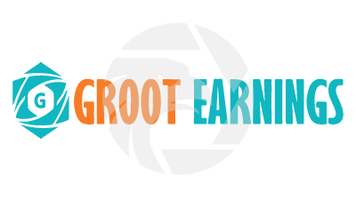 GROOT EARNINGS