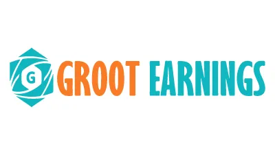 GROOT EARNINGS