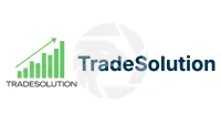 TradeSolution