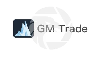GM Trade
