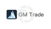 GM Trade
