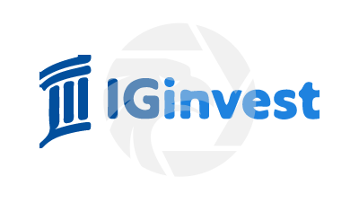 IGinvest