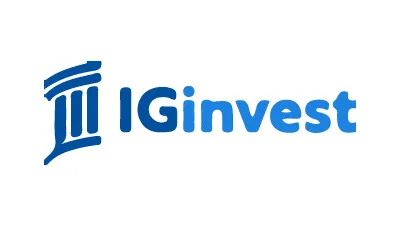 IGinvest