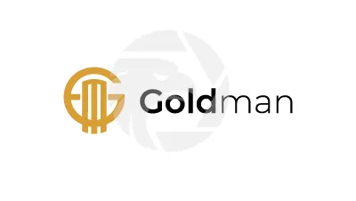 Goldman