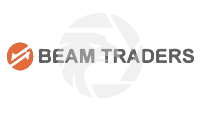 Beam traders