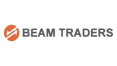 Beam traders