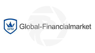 Global-Financialmarket.com