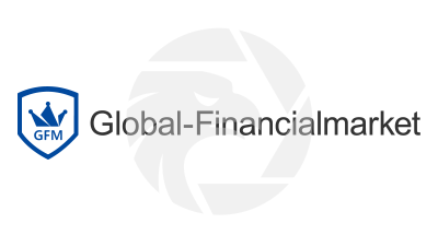 Global-Financialmarket.com