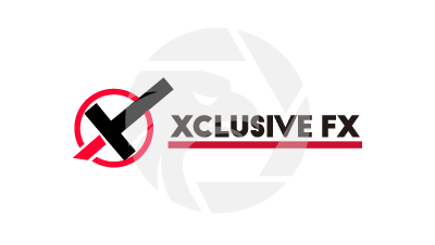 Xclusive Fx