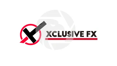 Xclusive Fx