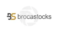 brocastocks 