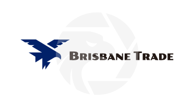 Brisbane Trade