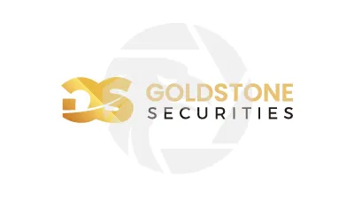 Goldstone Securities