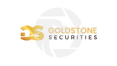 Goldstone Securities