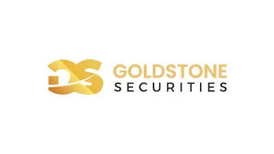 Goldstone Securities