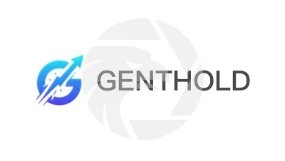 GENTHOLD