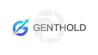 GENTHOLD