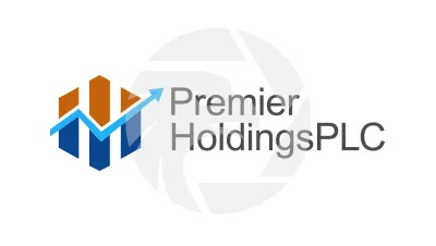 PremierHoldingsPLC