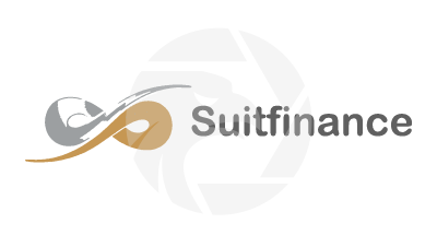suitfinance