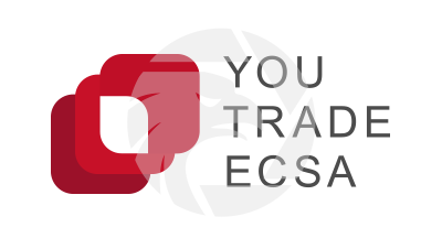 YouTrade ECSA