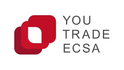 YouTrade ECSA