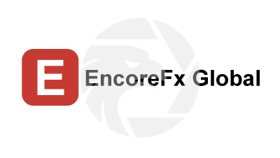  EncoreFx Global