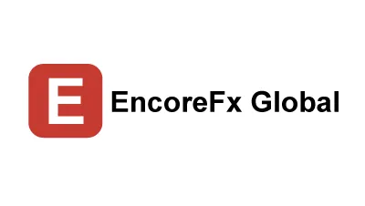 EncoreFx Global
