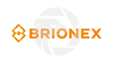 BRIONEX