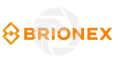 BRIONEX