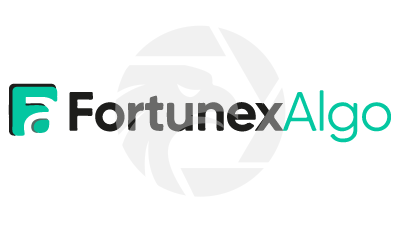 Fortunex Algo