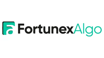 Fortunex Algo