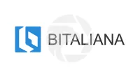 BITALIANA