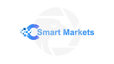 Smart Markets